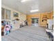 108 Dr Mays Road, Svensson Heights QLD 4670