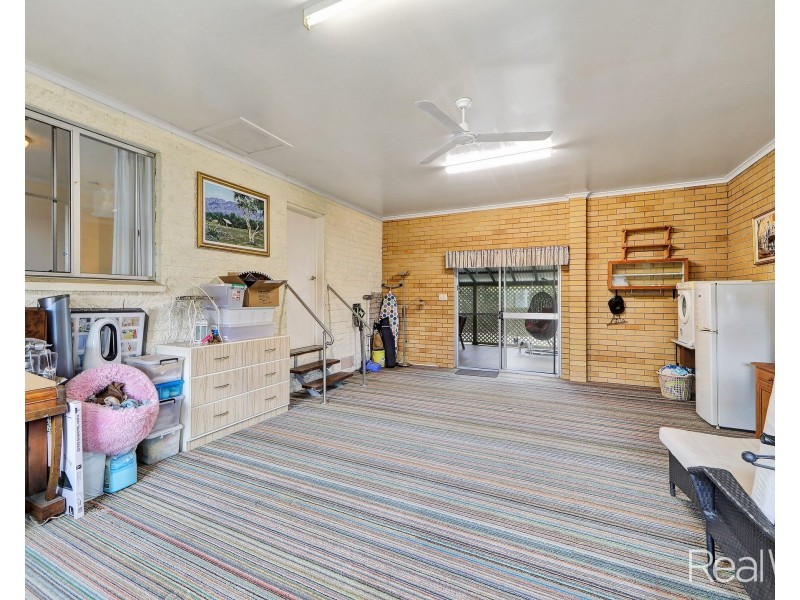 108 Dr Mays Road, Svensson Heights QLD 4670