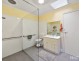 108 Dr Mays Road, Svensson Heights QLD 4670