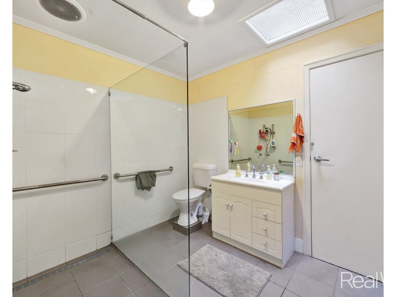 108 Dr Mays Road, Svensson Heights QLD 4670