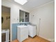 108 Dr Mays Road, Svensson Heights QLD 4670