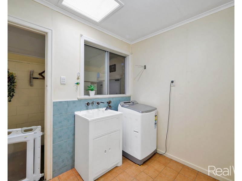108 Dr Mays Road, Svensson Heights QLD 4670
