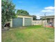 108 Dr Mays Road, Svensson Heights QLD 4670
