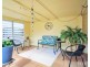 108 Dr Mays Road, Svensson Heights QLD 4670