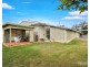 108 Dr Mays Road, Svensson Heights QLD 4670