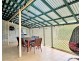108 Dr Mays Road, Svensson Heights QLD 4670