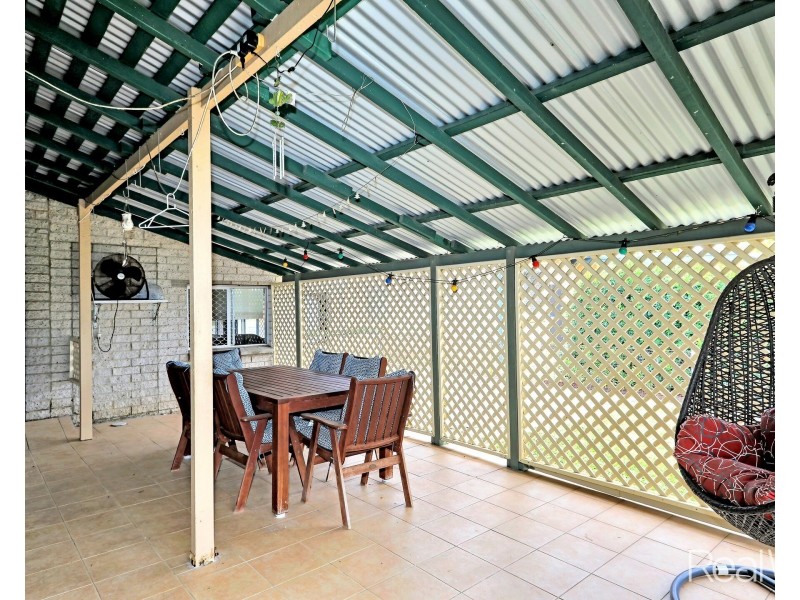 108 Dr Mays Road, Svensson Heights QLD 4670