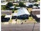 108 Dr Mays Road, Svensson Heights QLD 4670