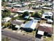 108 Dr Mays Road, Svensson Heights QLD 4670