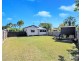 61 Maryborough Street, Walkervale QLD 4670