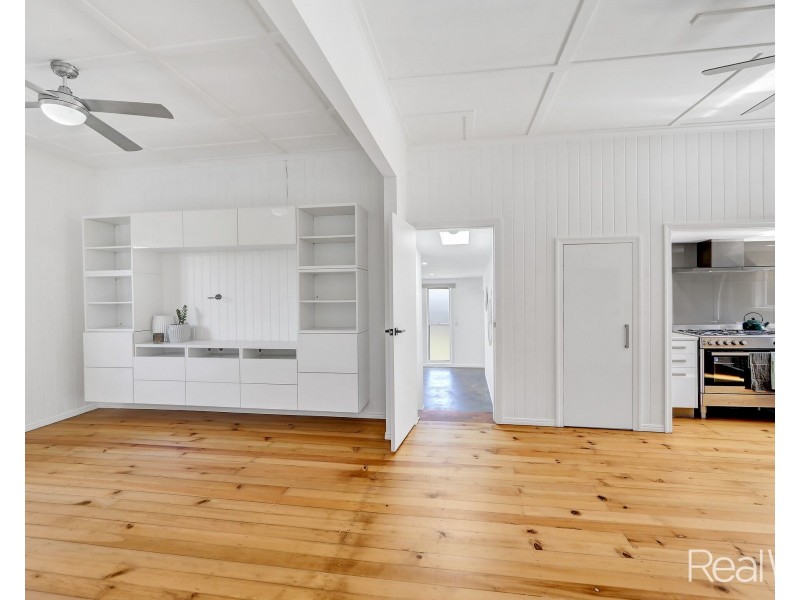 61 Maryborough Street, Walkervale QLD 4670
