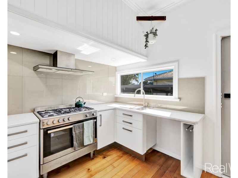 61 Maryborough Street, Walkervale QLD 4670