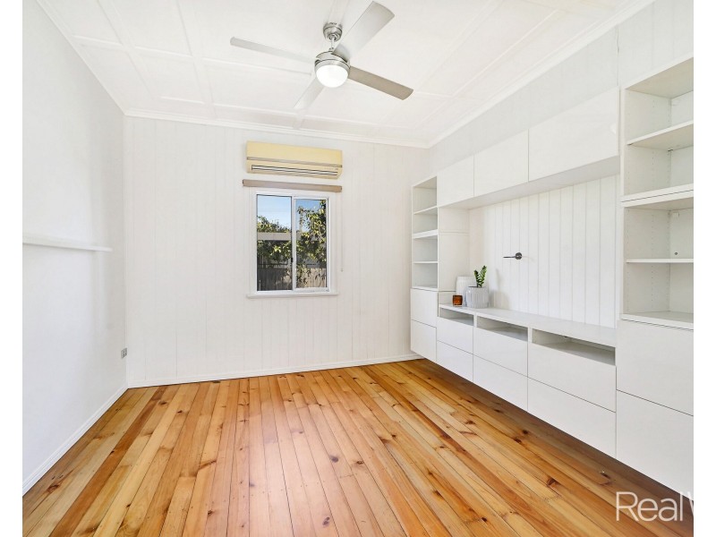 61 Maryborough Street, Walkervale QLD 4670