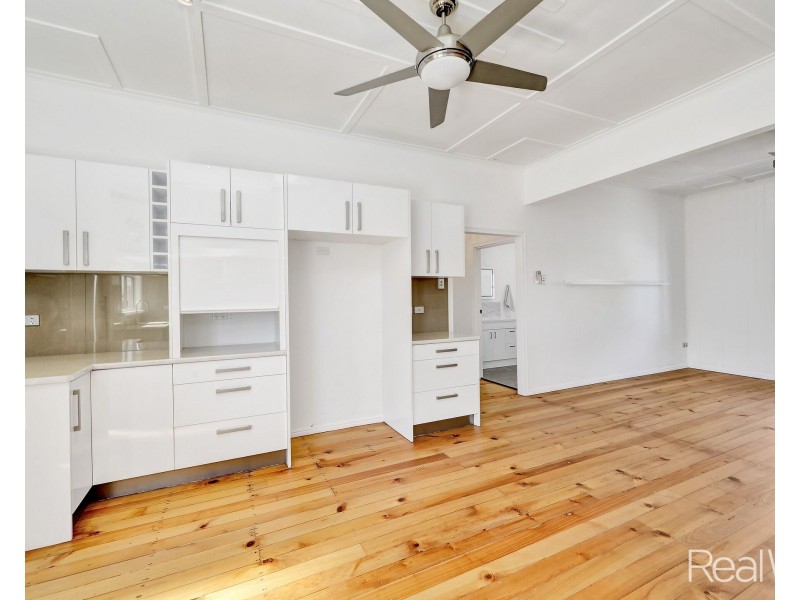 61 Maryborough Street, Walkervale QLD 4670