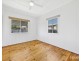 61 Maryborough Street, Walkervale QLD 4670