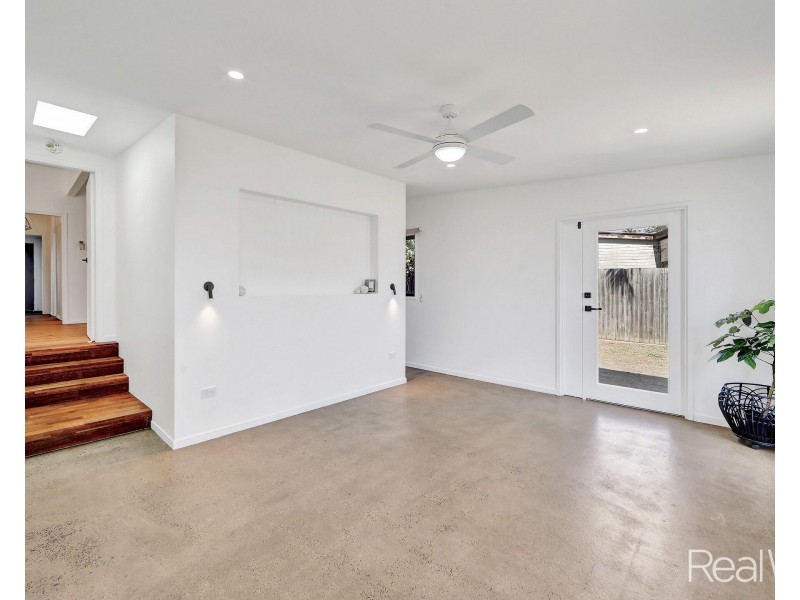 61 Maryborough Street, Walkervale QLD 4670