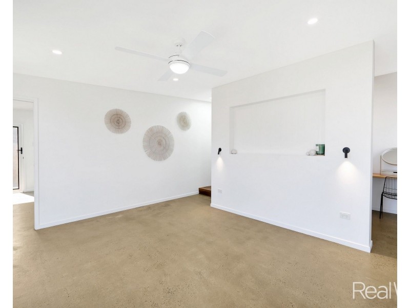 61 Maryborough Street, Walkervale QLD 4670