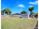61 Maryborough Street, Walkervale QLD 4670
