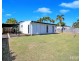 61 Maryborough Street, Walkervale QLD 4670