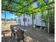 61 Maryborough Street, Walkervale QLD 4670