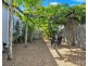 61 Maryborough Street, Walkervale QLD 4670