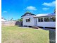 61 Maryborough Street, Walkervale QLD 4670