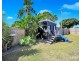 61 Maryborough Street, Walkervale QLD 4670