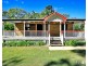 15 Paradise Lane, Branyan QLD 4670