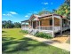 15 Paradise Lane, Branyan QLD 4670