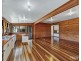 15 Paradise Lane, Branyan QLD 4670