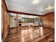 15 Paradise Lane, Branyan QLD 4670