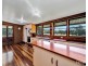 15 Paradise Lane, Branyan QLD 4670