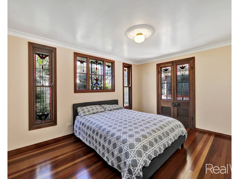 15 Paradise Lane, Branyan QLD 4670