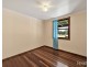 15 Paradise Lane, Branyan QLD 4670