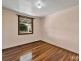 15 Paradise Lane, Branyan QLD 4670