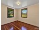 15 Paradise Lane, Branyan QLD 4670