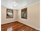 15 Paradise Lane, Branyan QLD 4670