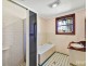 15 Paradise Lane, Branyan QLD 4670