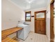 15 Paradise Lane, Branyan QLD 4670
