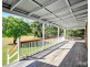 15 Paradise Lane, Branyan QLD 4670