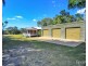 15 Paradise Lane, Branyan QLD 4670