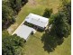 15 Paradise Lane, Branyan QLD 4670