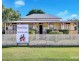 39 Burnett Street, Bundaberg South QLD 4670