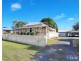 39 Burnett Street, Bundaberg South QLD 4670