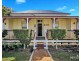 39 Burnett Street, Bundaberg South QLD 4670