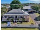 39 Burnett Street, Bundaberg South QLD 4670