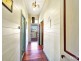 39 Burnett Street, Bundaberg South QLD 4670