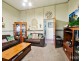 39 Burnett Street, Bundaberg South QLD 4670