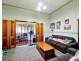 39 Burnett Street, Bundaberg South QLD 4670