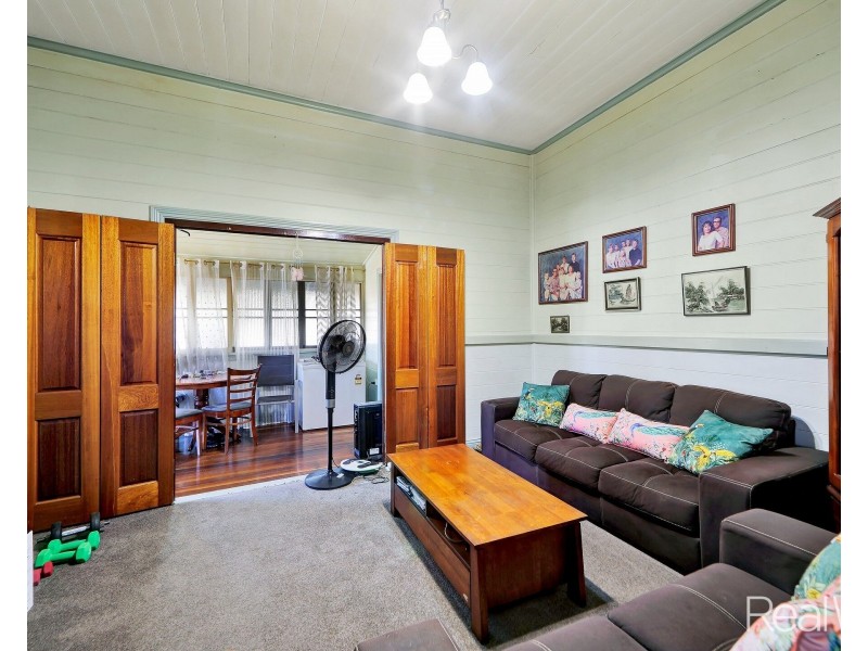39 Burnett Street, Bundaberg South QLD 4670